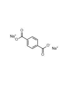 Disodium terephthalate