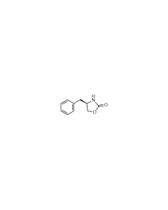 (R)-4-Benzyl-2-oxazolidinone