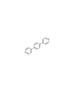 1,4-Di(4-pyridyl)benzene