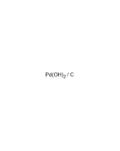 Palladium hydroxide
