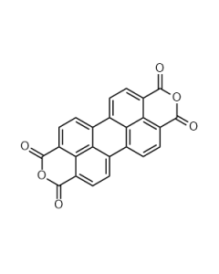 3,4,9,10-Perylenetetracarboxylic dianhydride