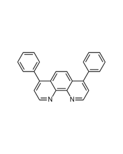 4,7-Diphenyl-1,10-phenanthroline