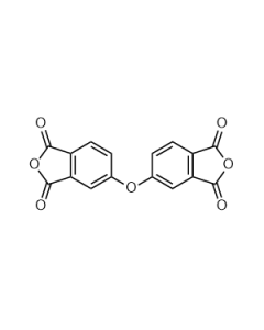 4,4′-Oxydiphthalic anhydride