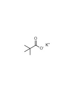 Kaliumtrimethylacetat