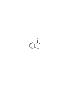 2′-Bromoacetophenone