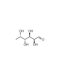 L-(-)-Fucose