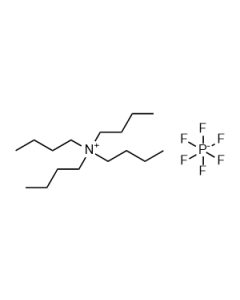 Tetrabutylammonium hexafluorophosphate
