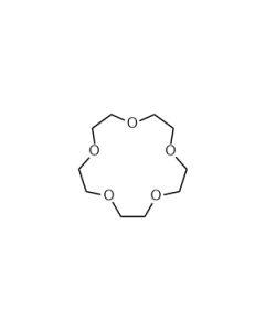 15-Krone-5