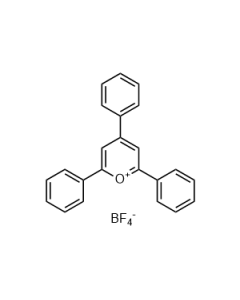 2,4,6-Triphenylpyrylium tetrafluoroborate