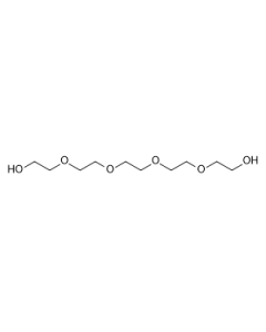 Pentaethylene glycol