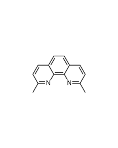 2,9-Dimethyl-1,10-phenanthroline