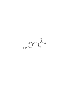 L-Tyrosin