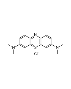 Methylenblau