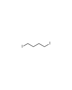 1,4-Diiodobutane