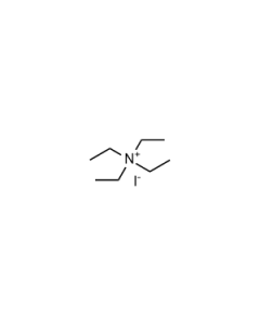 Tetraethylammonium iodide