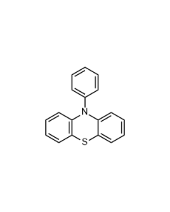10-Phenyl-10H-phenothiazine