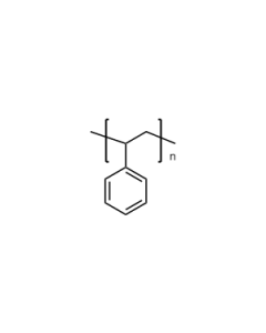 Polystyrol