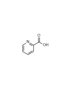 2-Pyridylcarboxylic acid