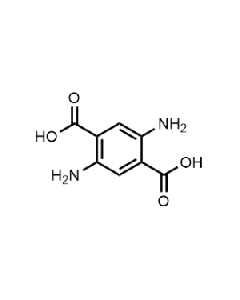 2,5-Diaminoterephthalic acid