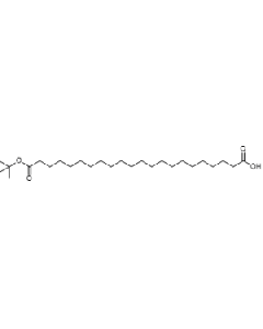 Docosanedioate monotert-Butyl ester