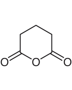 Glutarsäureanhydrid