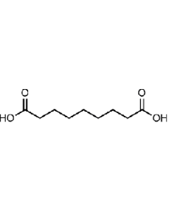 Azelainsäure acid