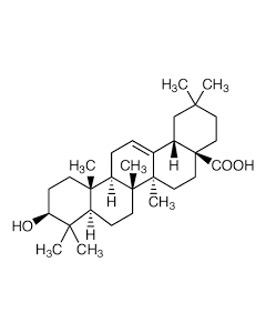 Oleansäure