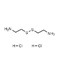 Cystamine Dihydrochlorid