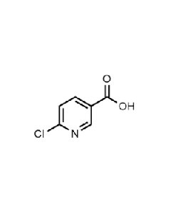 6-Chloronicotinic acid