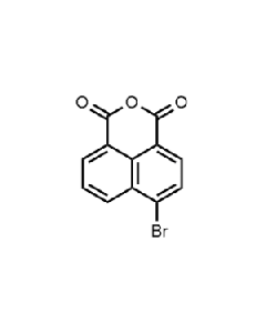 4-Bromo-1,8-Naphthalinsäure Anhydrid
