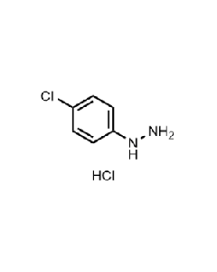 4-Chlorophenylhydrazine Hydrochlorid