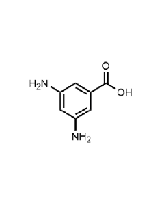 3,5-Diaminobenzoic acid