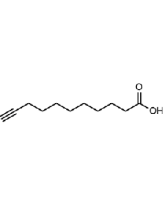 Undec-10-ynoic acid