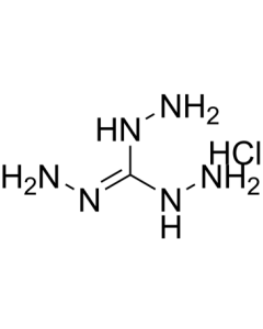 N,N',N''-Triaminoguanidine hydrochloride