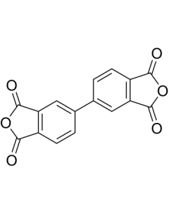 [5,5'-Biisobenzofuran]-1,1',3,3'-tetraone