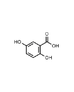 2,5-Dihydroxybenzoic acid