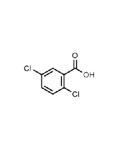 2,5-Dichlorobenzoic acid