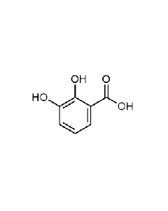 2,3-Dihydroxybenzoic acid