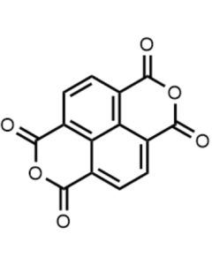 1,8,4,5-Naphthalenetetracarboxylic dianhydride