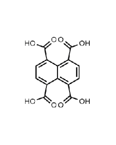 1,4,5,8-Naphthalenetetracarboxylic acid