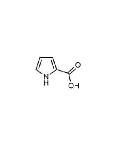Pyrrol-2-Carbonsäure acid