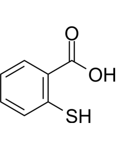 Thiosalicylsäure