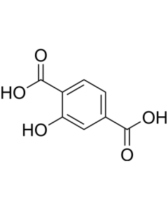 2-Hydroxyterephthalic acid