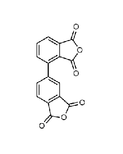 2,3,3',4'-Biphenyl tetracarboxylic dianhydride