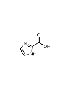 1H-Imidazol-2-Carbonsäure acid