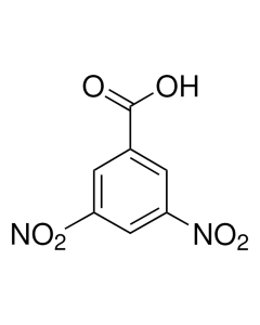 3,5-Dinitrobenzoic acid