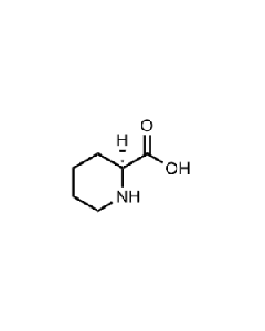 L-2-Pipecolinsäure acid