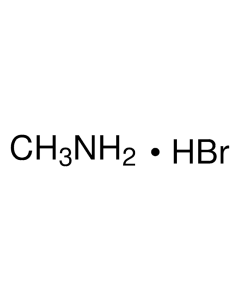 Methanamine Hydrobromid