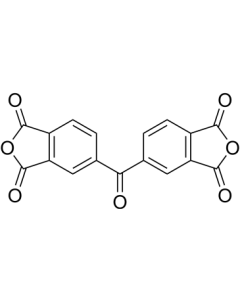 Benzophenon-3,3',4,4'-tetracarbonsäuredianhydrid