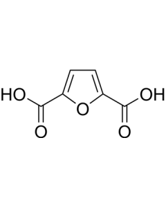 2,5-Furandicarboxylic acid